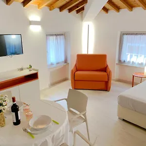 Ca' Gabri & Cici , Garda (Verona) Italien
