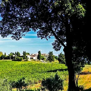 Fattoria La Torre , San Gimignano Italien