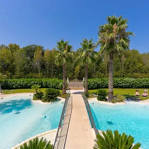 Rivoltella With Pool 600m From - Happy , Desenzano del Garda Italien